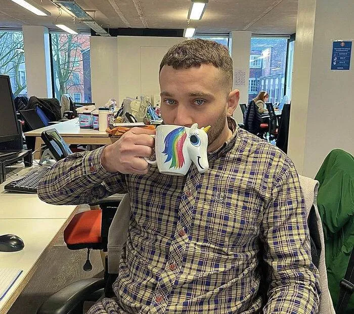 Img 6112 64A401Af9Bb03 Jpeg 700