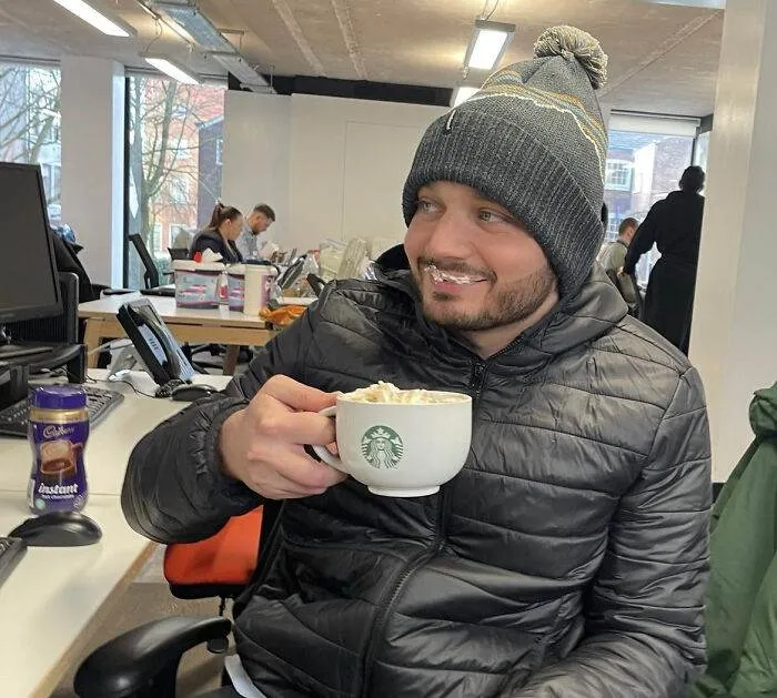 Img 6113 64A401Ad5B08F Jpeg 700