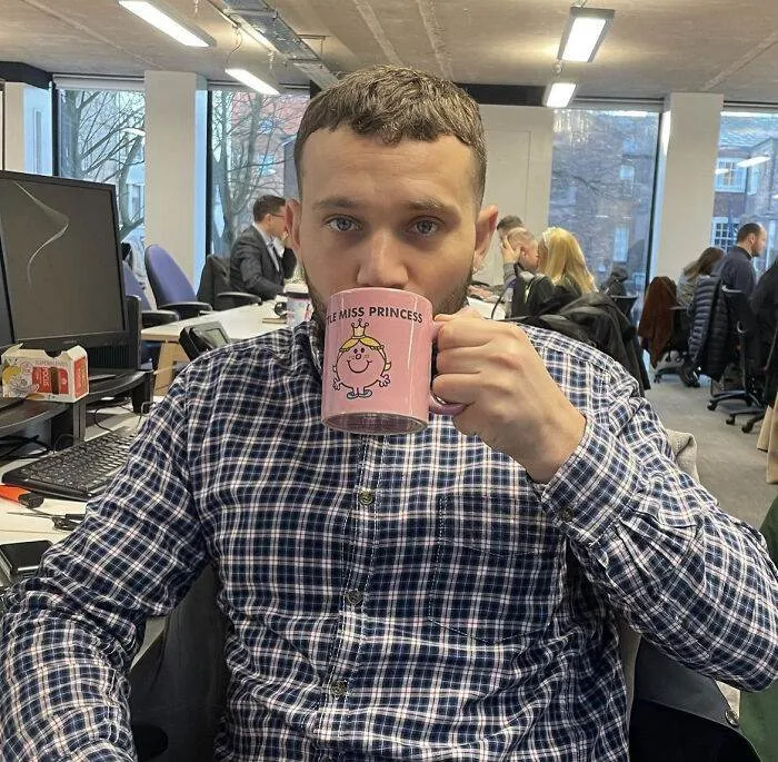 Img 6115 64A401A93684F Jpeg 700