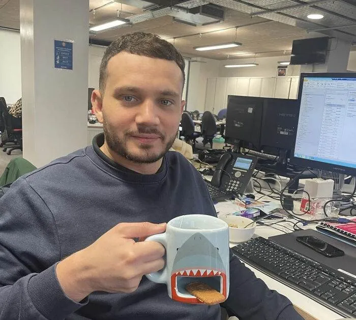 Img 6116 64A401A6Eafc7 Jpeg 700