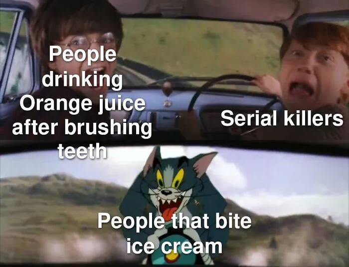Ice Cream Memes 17 649C389Edf26F 700