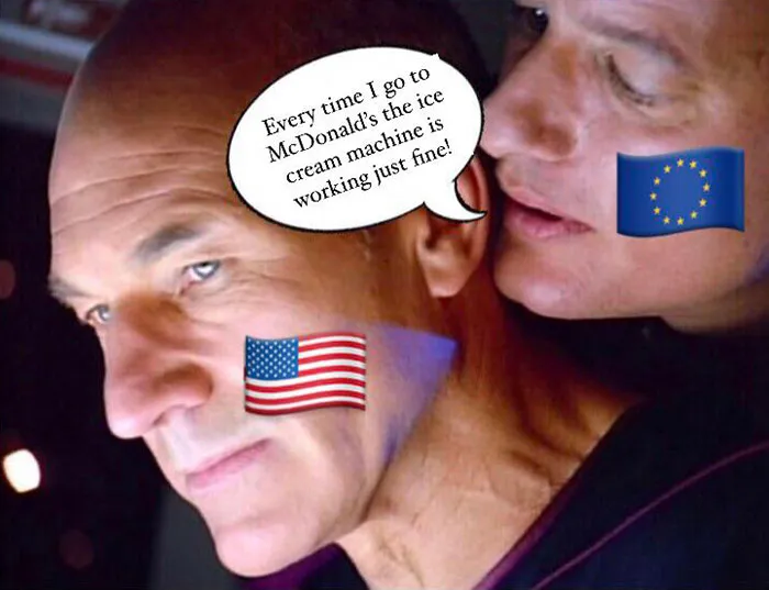 Ice Cream Memes 30 649C3B9F8111C 700