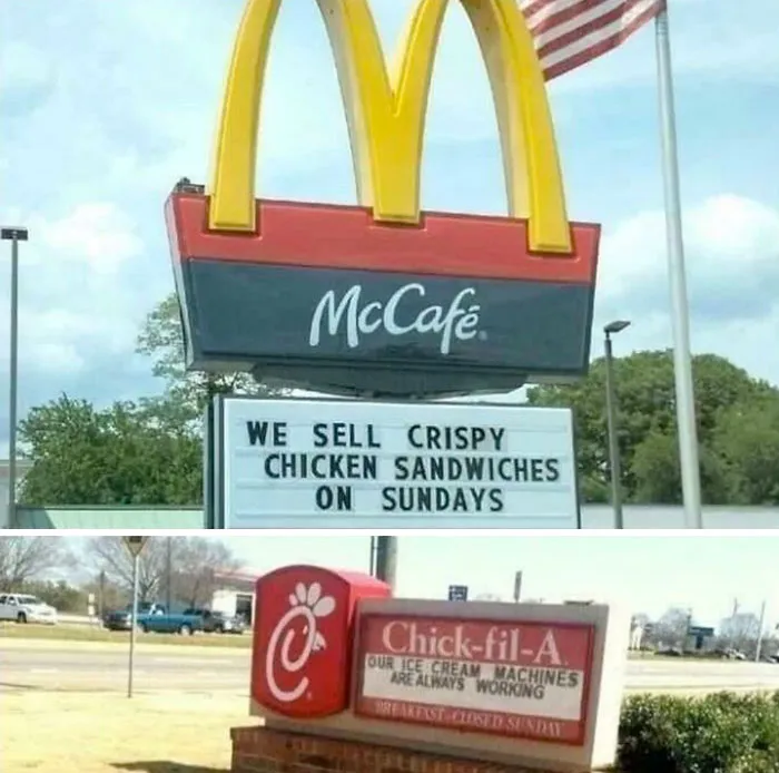 30 Absolutely Funny Memes For The Lactose Intolerant Crew