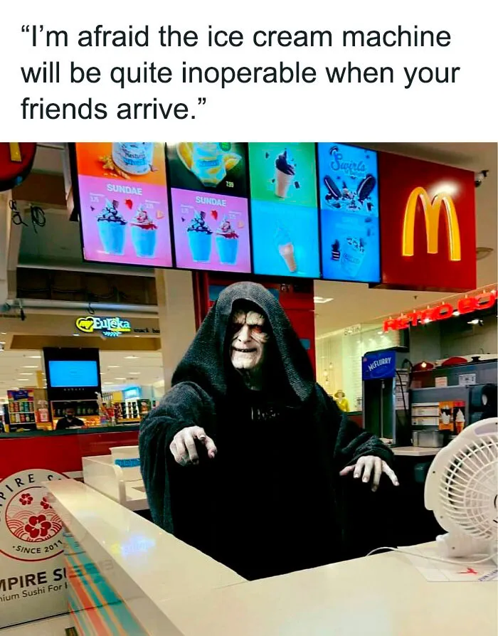 30 Absolutely Funny Memes For The Lactose Intolerant Crew