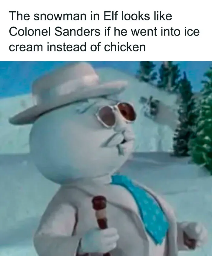 Ice Cream Memes 46 649C3Fd911433 700