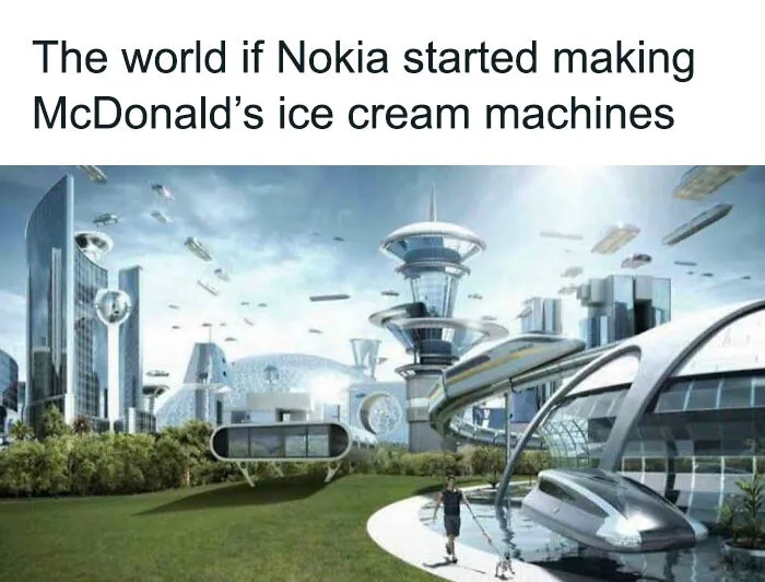 Ice Cream Memes 52 649C40Ebe8B75 700