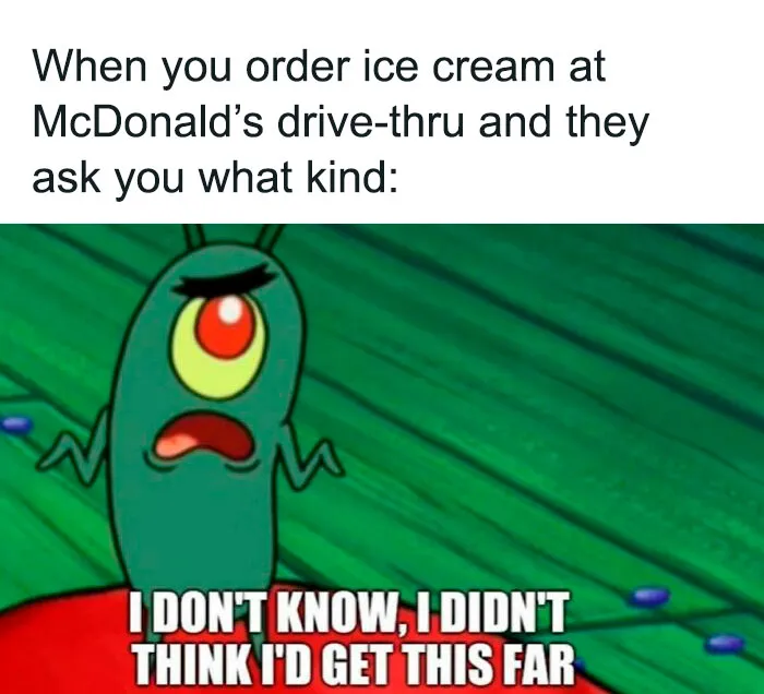 Ice Cream Memes 62 649C32Fe65D47 700