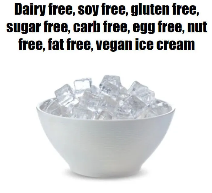 Ice Cream Memes 66 649C346D78B1F 700