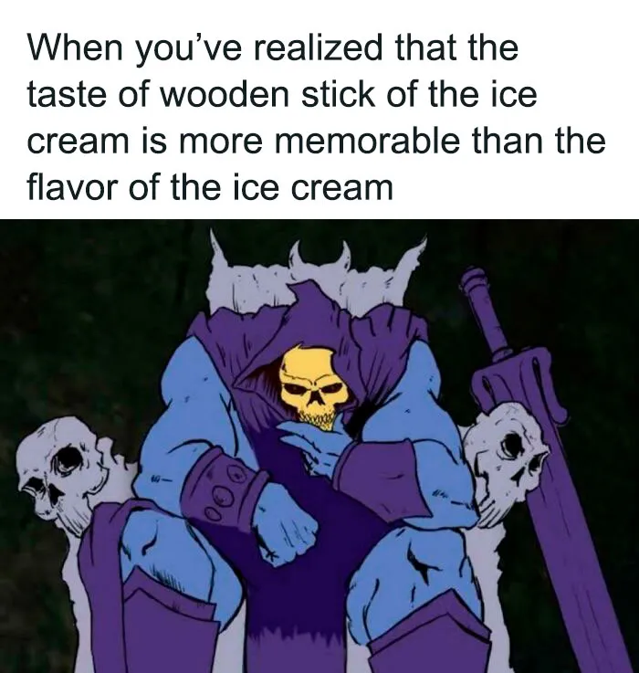 Ice Cream Memes 69 649C45B32B450 700