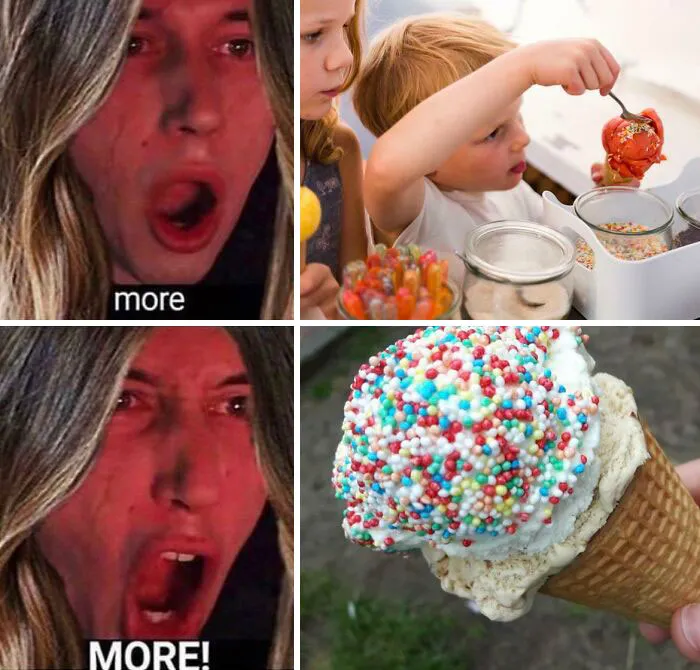 Ice Cream Memes 78 649D3203F3B11 700