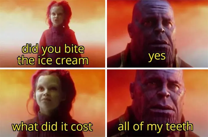 Ice Cream Memes 82 649D34D7D8A73 700