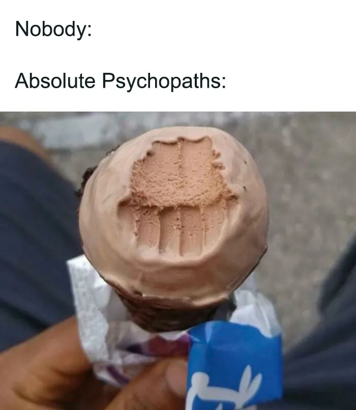 30 Absolutely Funny Memes For The Lactose Intolerant Crew