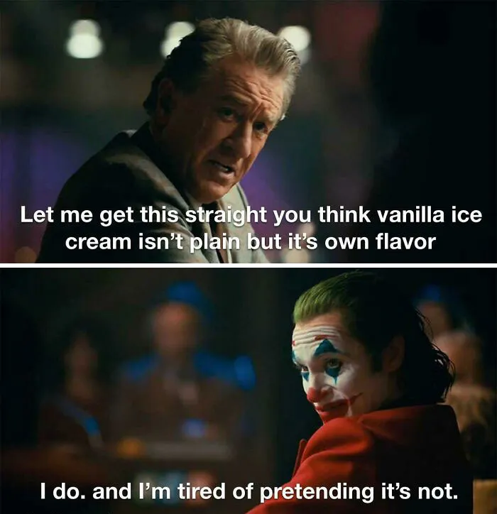 Ice Cream Memes 85 649D3715871Dc 700