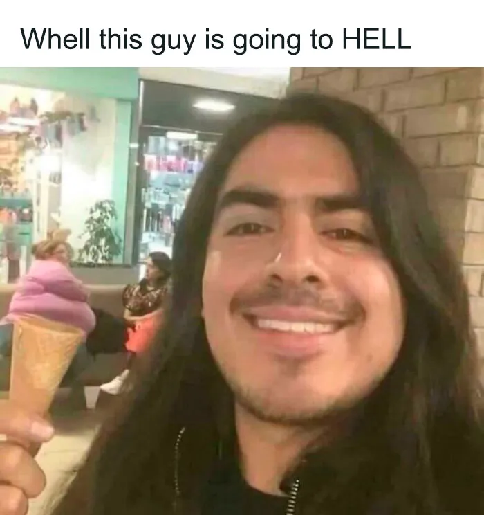 30 Absolutely Funny Memes For The Lactose Intolerant Crew