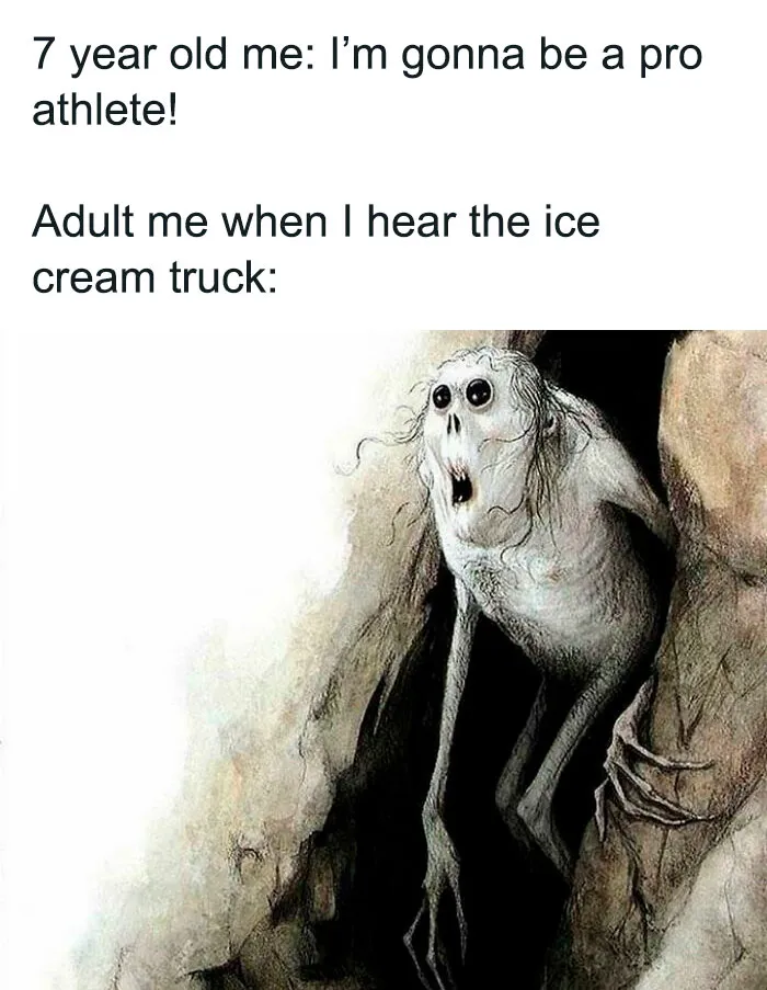 Ice Cream Memes 90 649D39E9E9738 700