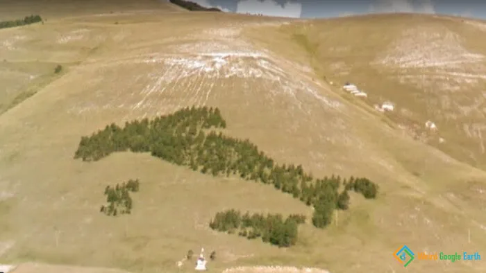 Italy 1024X576 63Db7860A4294 Png 700