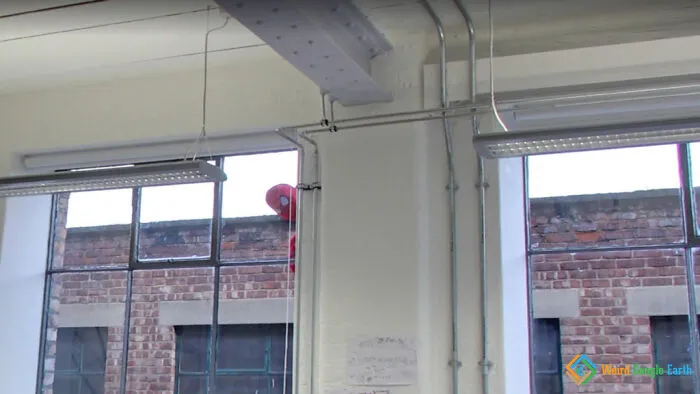 Spiderman 1024X576 6391Bca21546D Png 700