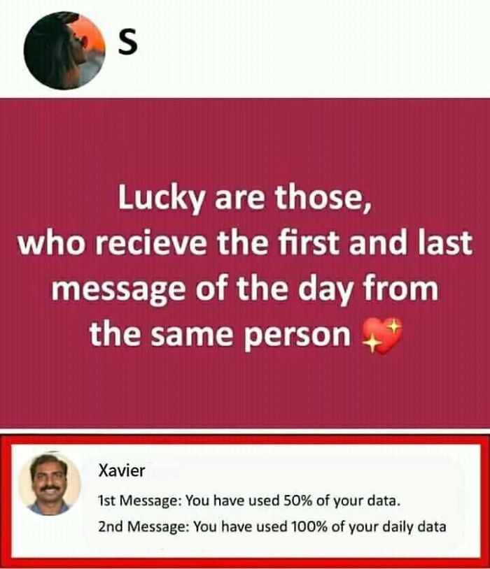 125198196 123275972907762 196300807258691649 N 64A6A289D53De 700