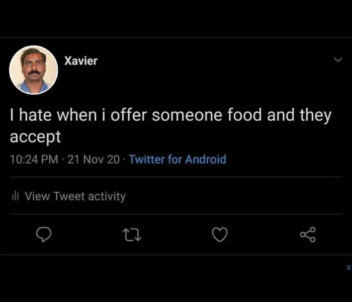 126518493 125963379305688 392093187102713030 N 64A69Fc9D1Ddc 700