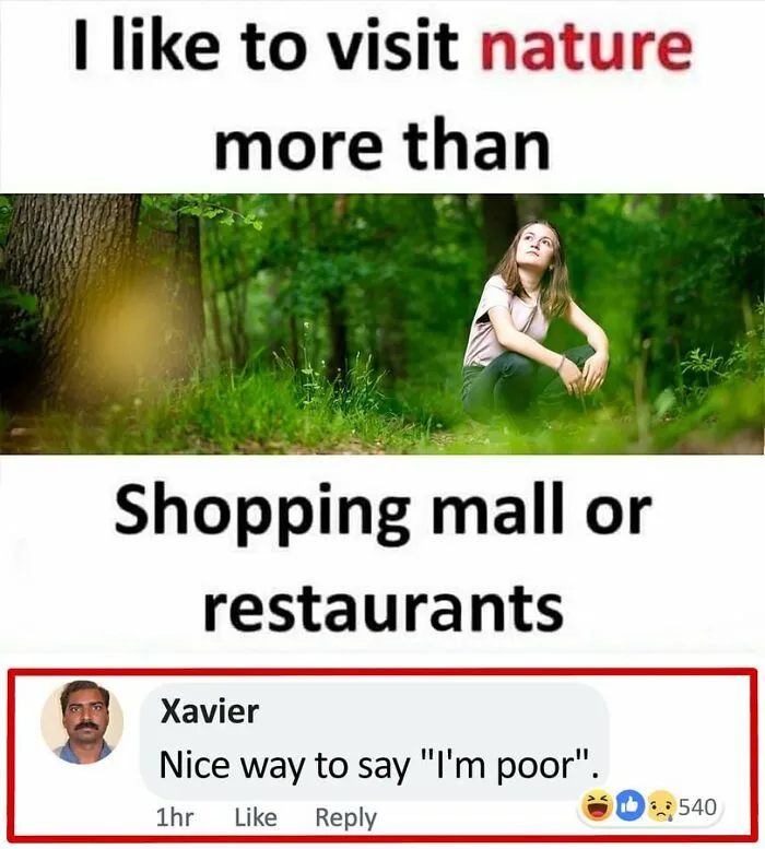 30 Incredibly Hilarious Tweets Guaranteed To Make You Laugh