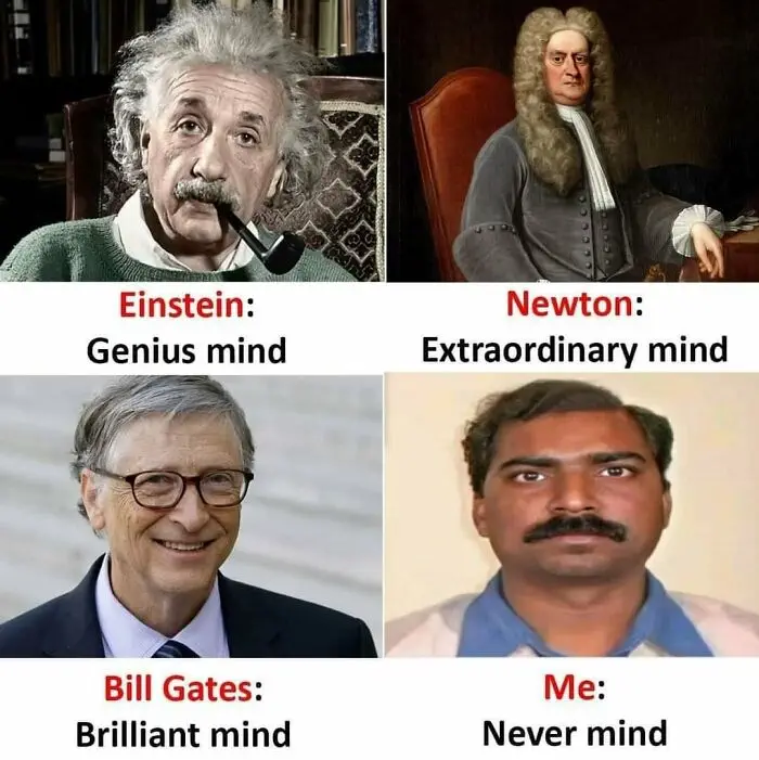 30 Hilarious Tweets That Will Brighten Your Day