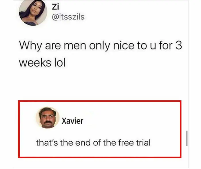 141790572 169002551668437 7437732882359773416 N 64A67E0E31C70 700