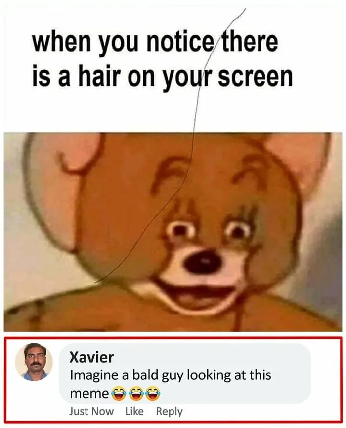 155363574 192985709270121 7386698939133429938 N 64A678Aab5B8B 700