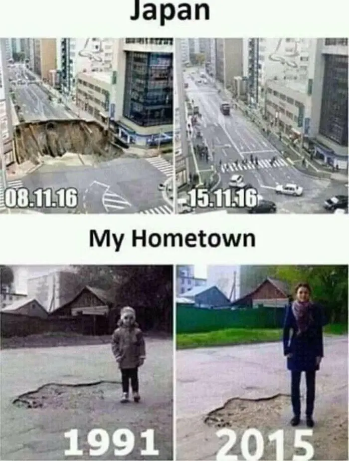 160219596 198364862065539 7307827165313856053 N 64A67835E6Cb5 700