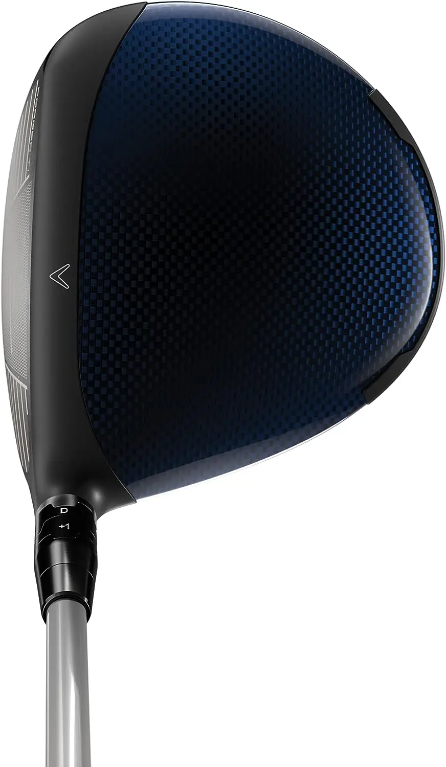 Unveiling The Callaway Golf 2023 Paradym Driver: Revolutionizing Your Game