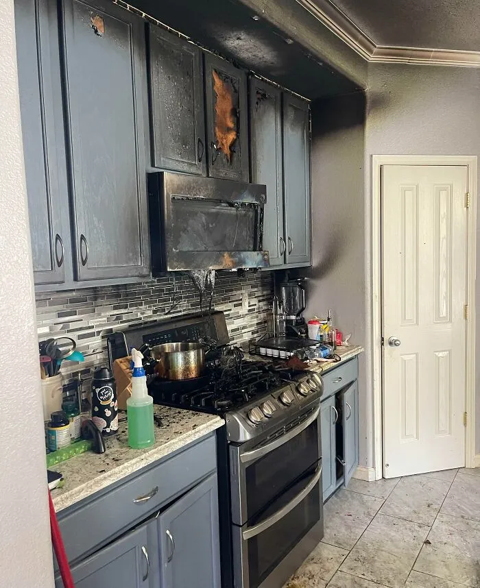 64Ca56492D320 Unfortunate Fails Bad Day