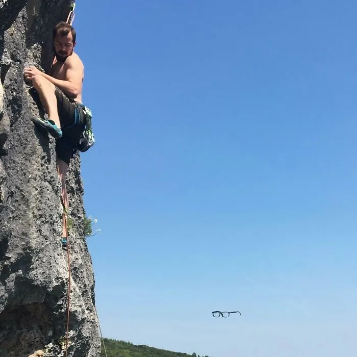 64D356B6330B6 Unfortunate Fails Bad Day