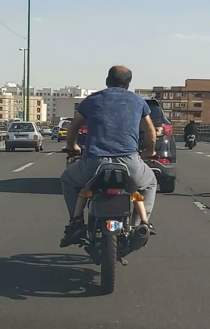 64D4962785Ad7 Bickm9Lhz8151 700