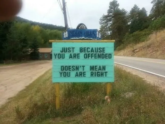 64E893980B7Fc Ekpz8Neh8Fka1 700