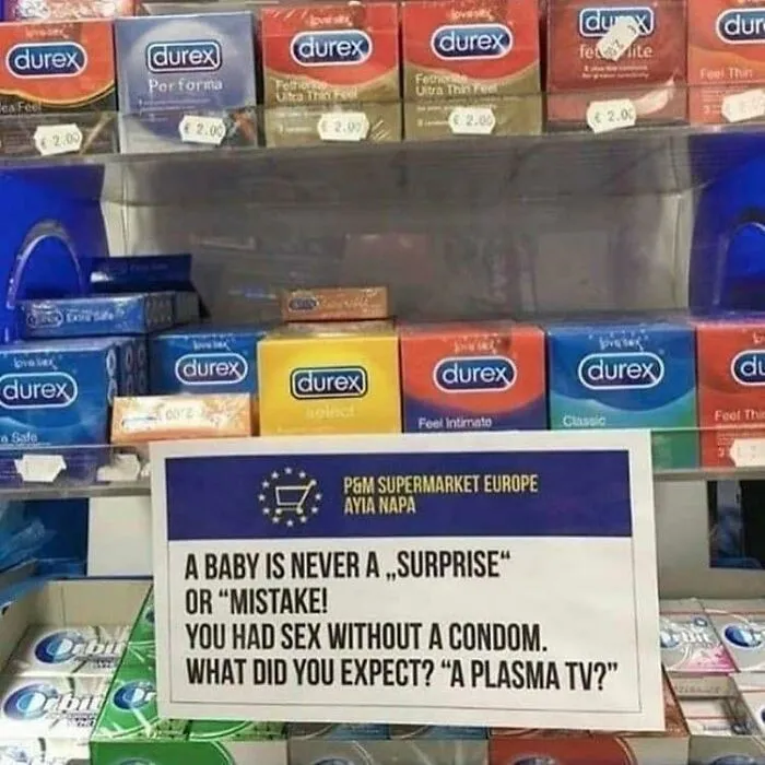 64E893A98C9A8 Etl7Intasw4A1 700