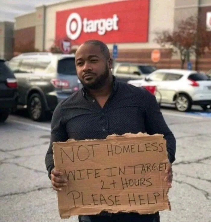 64E893Fea4C8D Ujj5Ofgcgig91 700