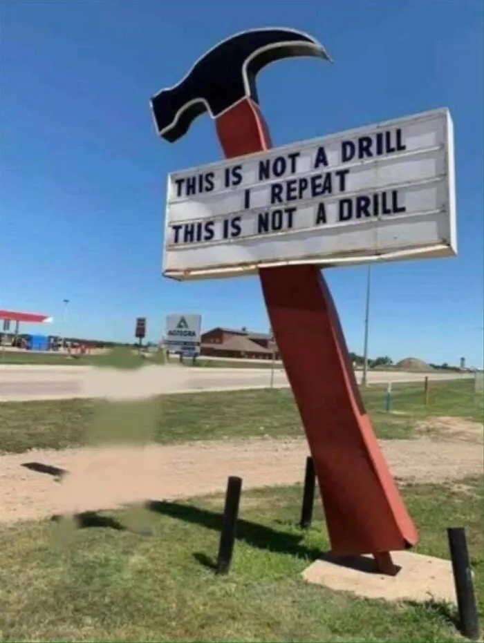 64E8963B4614D Afj77Vctcim91 700