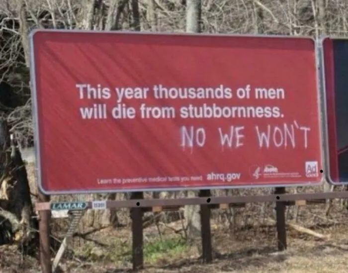 64E896740E886 Fquiutipcdz71 700