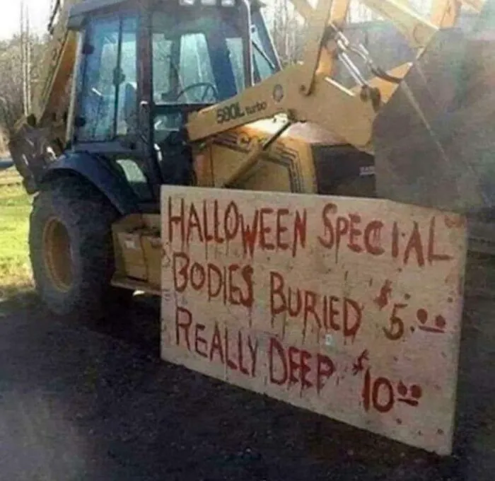 64E896A372F71 D2Zonvbubzr91 700