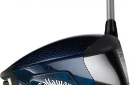 Unveiling The Callaway Golf 2023 Paradym Driver: Revolutionizing Your Game