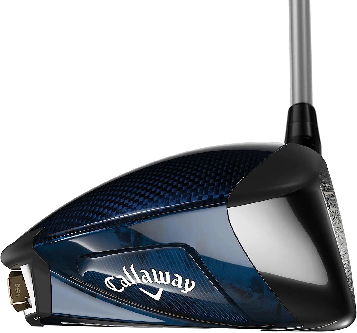 Unveiling The Callaway Golf 2023 Paradym Driver: Revolutionizing Your Game