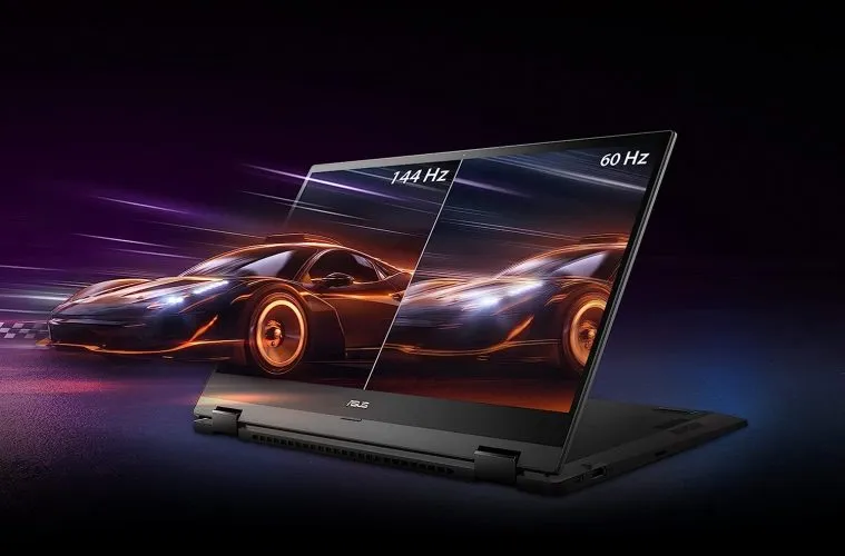 71Yu L94X8L. Ac Sl1500