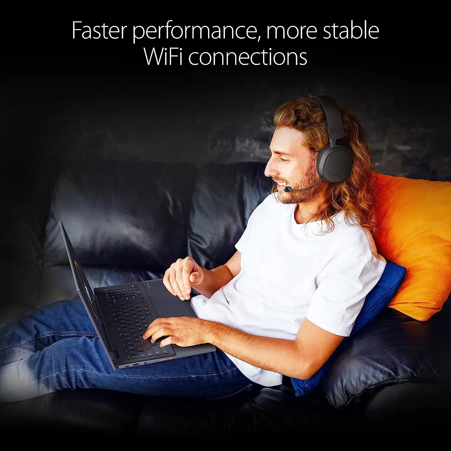 81Dpoamhbkl. Ac Sl1500