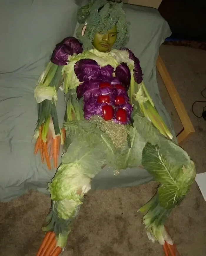 Cuxbnpjvtzb Png 700 64D37Eb66Ea13 Png 700