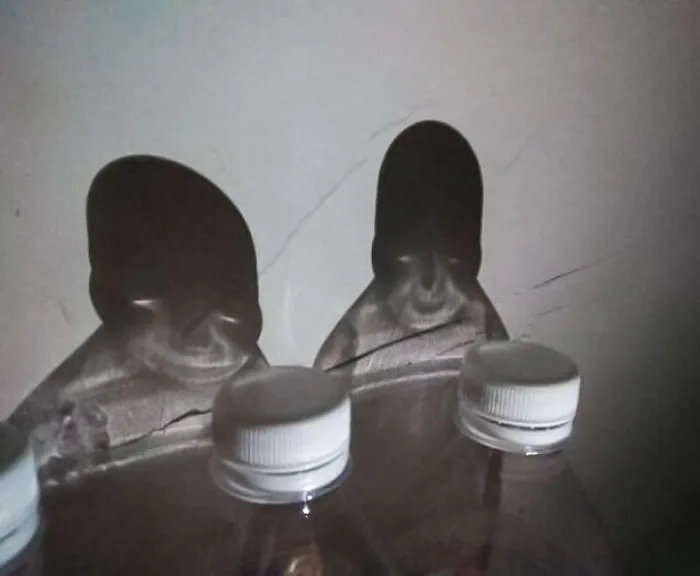 Unintentionally Creepy Jump Scare Photos 16 64E31A5B7715B 700