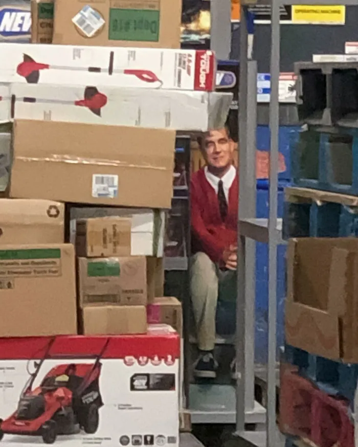 Unintentionally Creepy Jump Scare Photos 24 64E3267A6013C 700