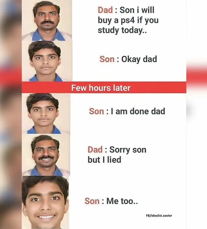 30 Hilarious Tweets That Will Brighten Your Day