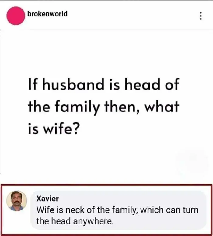 30 Hilarious Tweets That Will Brighten Your Day