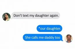 Funny Memes Idealist Xavier 64A6661E26106 700