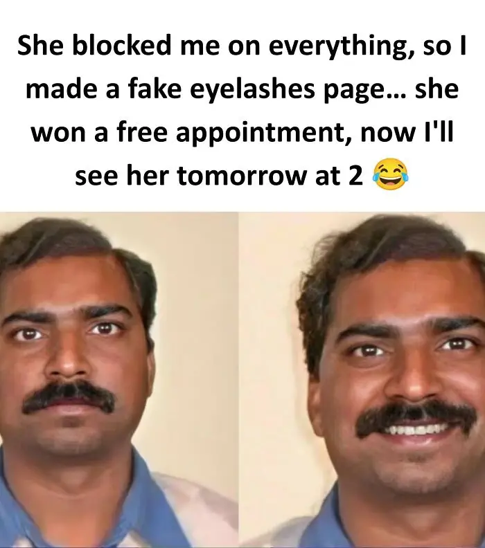 Funny Memes Idealist Xavier 64A666744D1C4 700