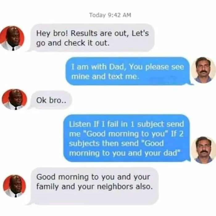 Funny Memes Idealist Xavier 64A668C1512Ad 700